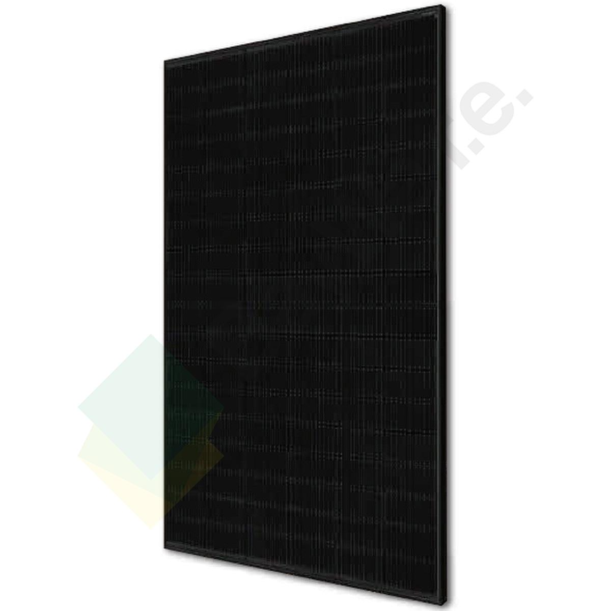 JA Solar JAM54S31-405/MR 405W Monofacial Solar Module | BayWa r.e.